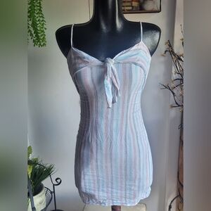 Cupcakes and Cashmere dress Size 6